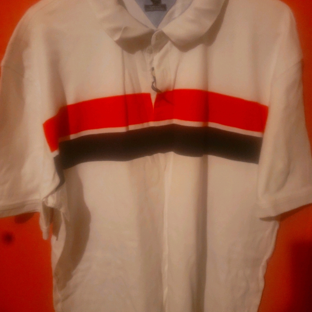 Mens Polo Bundle XXL